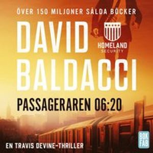 Passageraren 06:20