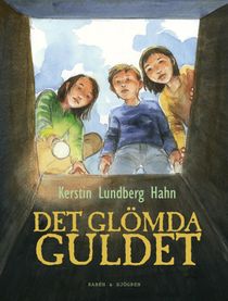 Det glömda guldet