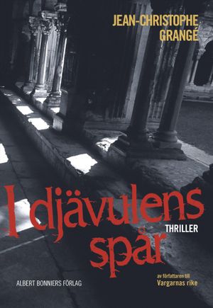 I djävulens spår