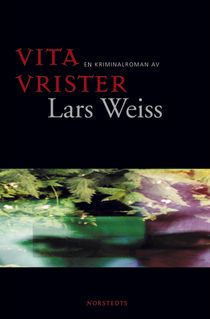 Vita vrister