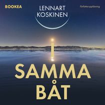 I samma båt