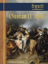 Gustav II Adolf | 0:e upplagan