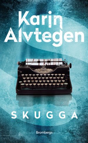 Skugga | 1:a upplagan