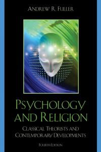 Psychology and Religion | 0:e upplagan