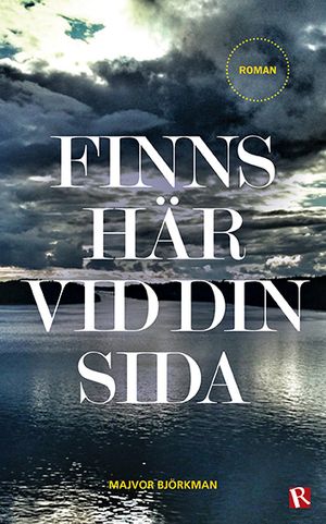 Finns här vid din sida | 1:a upplagan