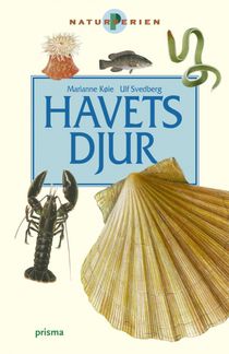 Havets djur