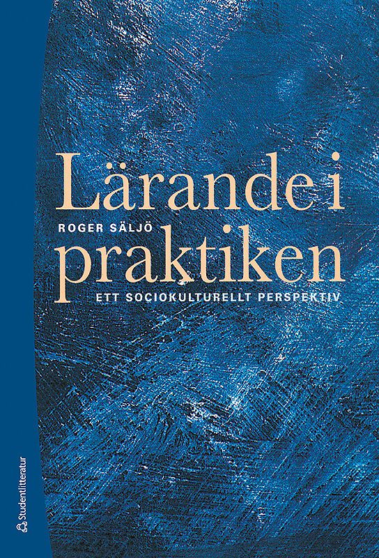 Lärande i praktiken | 3:e upplagan