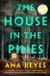 The House in the Pines