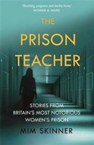 The Prison Teacher