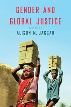 Gender and Global Justice | 1:a upplagan