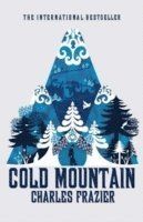 Cold mountain