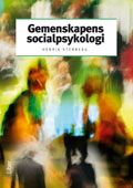 Gemenskapens socialpsykologi