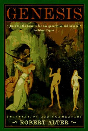 Genesis | 0:e upplagan