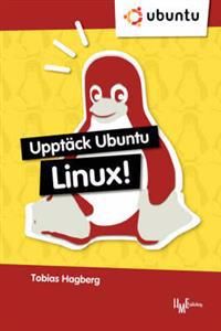 Upptäck Ubuntu Linux