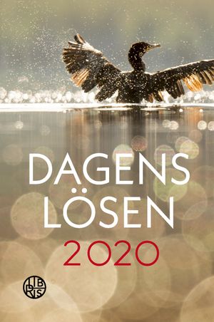 Dagens Lösen 2020