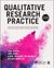 Qualitative Research Practice (2013)