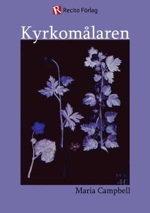 Kyrkomålaren