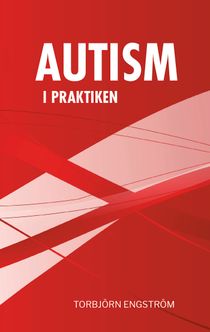 Autism i praktiken