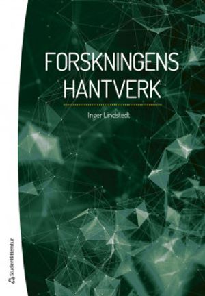 Forskningens hantverk |  2:e upplagan