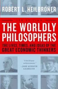 The Worldly Philosophers | 7:e upplagan