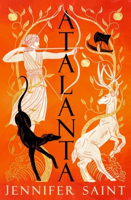 Atalanta | 0:e upplagan
