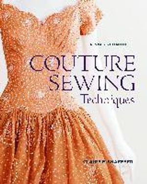 Couture Sewing Techniques