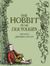 The Hobbit