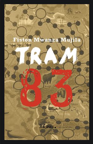 Tram 83