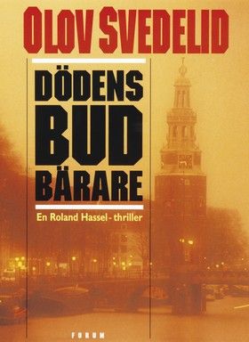 Dödens budbärare | 0:e upplagan