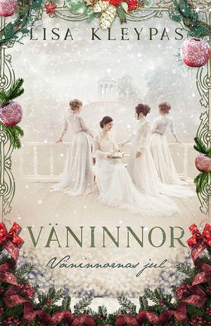 Väninnornas jul