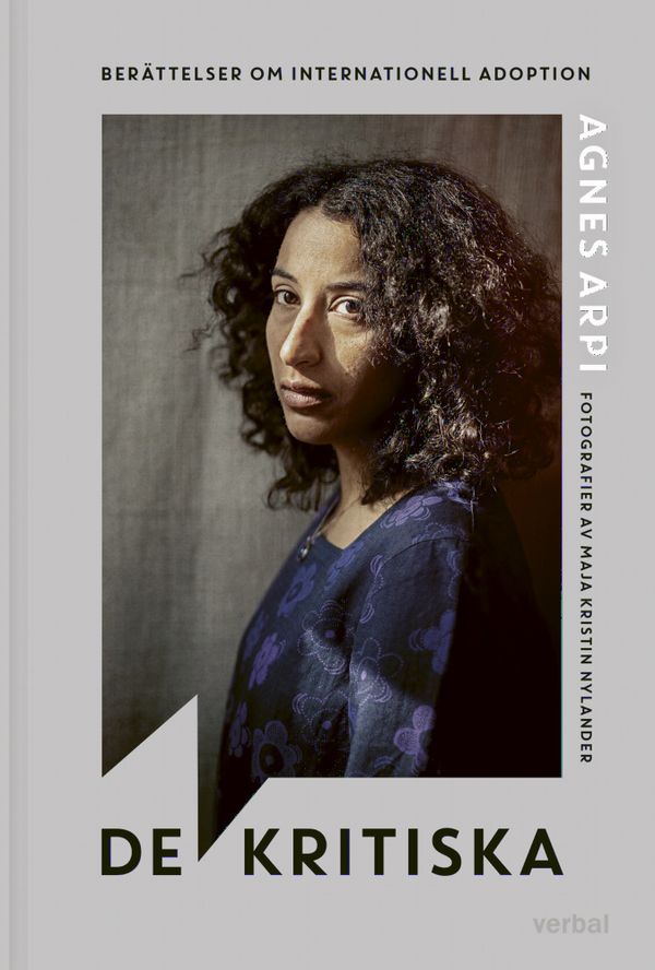 De kritiska | 0:e upplagan