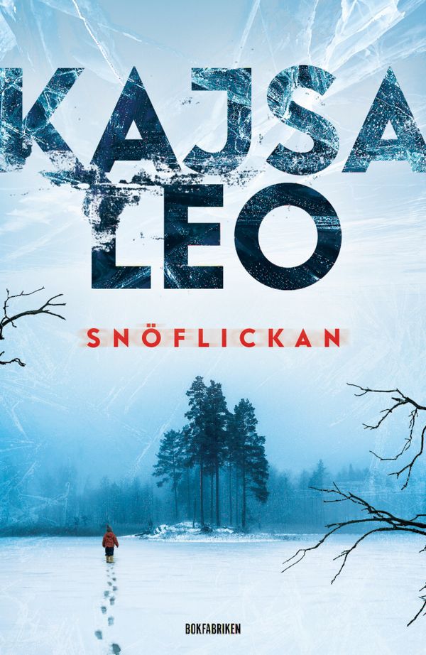 Snöflickan | 0:e upplagan