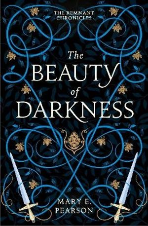 The Beauty of Darkness