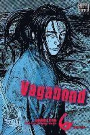 Vagabond, Volume 6