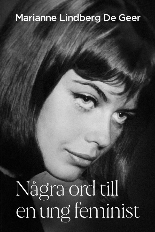 Några ord till en ung feminist | 0:e upplagan