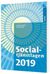 Socialtjänstlagen 2019
