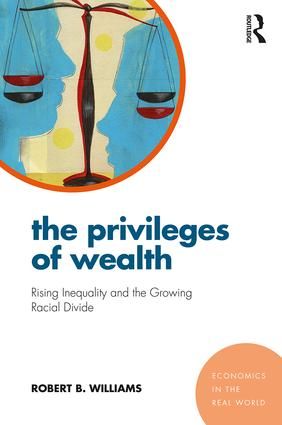 The Privileges of Wealth | 1:a upplagan