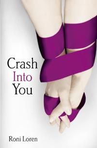 Crash In To You | 0:e upplagan