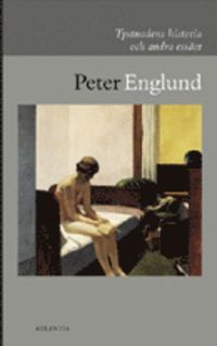 Tystnadens historia och andra essäer | 2:a upplagan