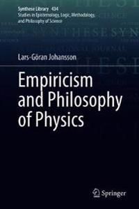 Empiricism and Philosophy of Physics