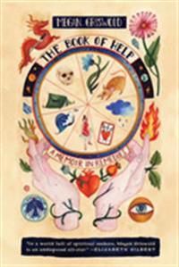 The Book of Help | 0:e upplagan