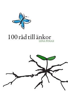 100 råd till änkor | 0:e upplagan