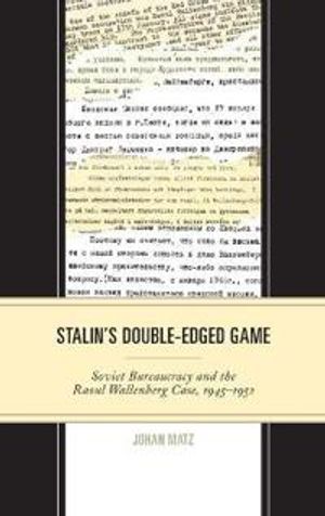 Stalin's Double-Edged Game