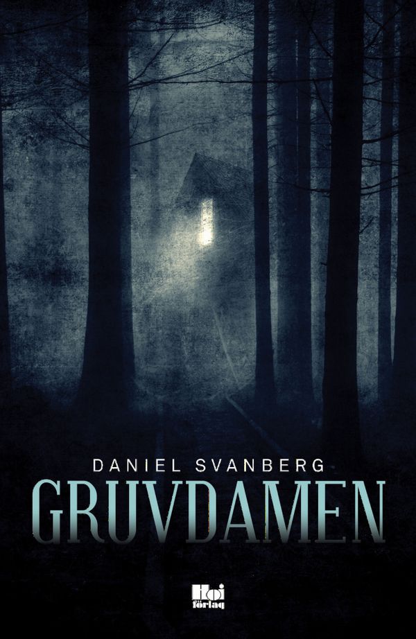 Gruvdamen | 0:e upplagan