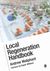 Local Regeneration Handbook