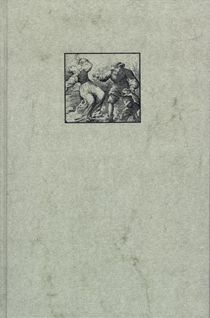 Prosaberättelser om brott på den svenska bokmarknaden 1885-1920 : en biblio