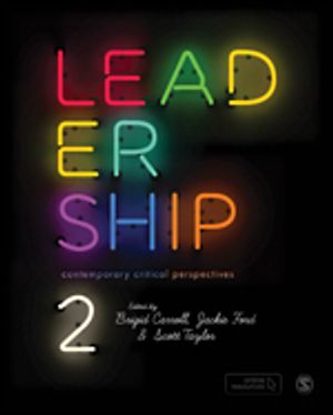 Leadership |  2:e upplagan