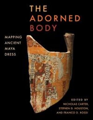 The Adorned Body