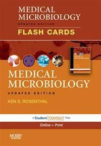 Medical Microbiology and Immunology | 0:e upplagan