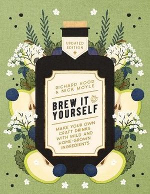 Brew It Yourself